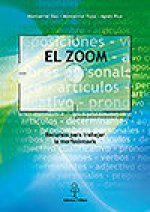 ZOOM, EL