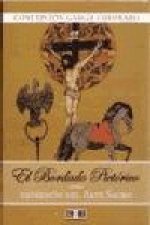 BORDADO PICTORICO COMO EXPRESION ARTE SACRO