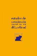 Estados de conciencia