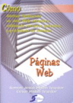 PAGINAS WEB