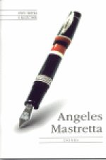 DONES-MINI LETRAS