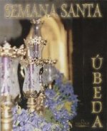 SEMANA SANTA UBEDA