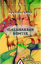 EKEZAGARREB BUDETIK