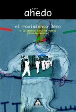 EL MOVIMIENTO DEMO