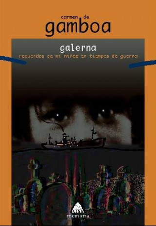 GALERNA