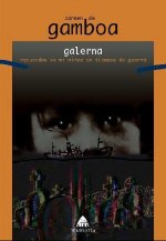 GALERNA