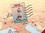 ITALIA, BIZITZA HIZPIDE