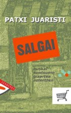 SALGAI