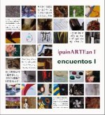 IPUINARTEAN - ENCUENTOS