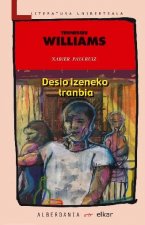 DESIO IZENEKO TRANBIA