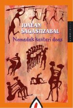NOMADAK KANTARI DOAZ
