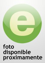 Bolsos de mano y otras pertenencias