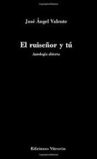 El ruiseñor y tú