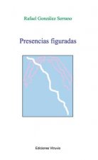 Presencias figuradas