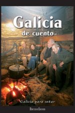 Galicia de cuento