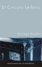 EL SUEÑO DE LOS ESPEJOS
