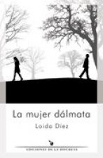 La mujer dálmata