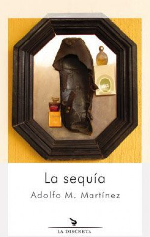 La sequía
