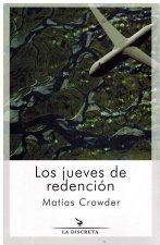 Los jueves de redención