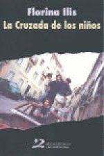 La cruzada de los niños