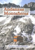 ANDANZAS MONTAÑERAS