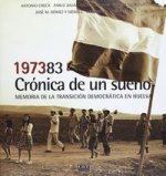 1973-83 CRONICA DE UN SUEÑO