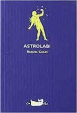 Astrolabi