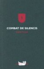 Combat de silencis