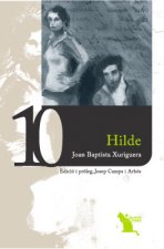 Hilde