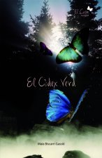 El còdex verd