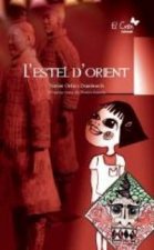 L'estel d'Orient