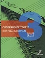 CUADERNO DE TEORíA 3