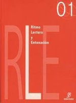 RITMO, LECTURA Y ENTONACION 1