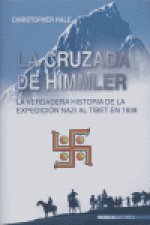 La cruzada de Himmler