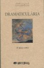 Dramaticulària