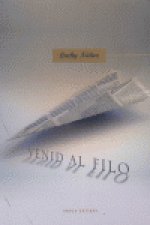 Venid al filo