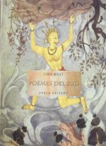 Poemes sud