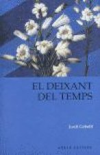 El deixant temps