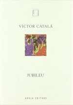 Jubileu