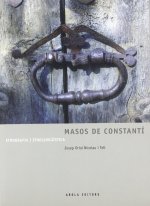 Masos de Constantí