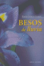 Petons de pluja