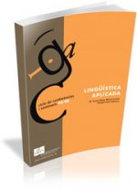 Lingüística Aplicada