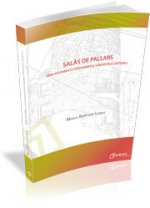 Salàs de Pallars. Una aproximació demogràfica, urbanística i històrica