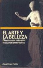 ARTE Y LA BELLEZA,EL