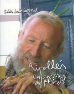 Ripollés : en su Mas de Flors