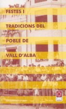 Festes i tradicions del poble de Vall d'Alba