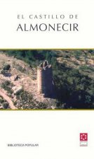 El Castillo de Almonecir