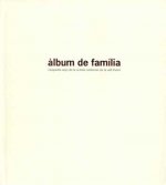 Álbum de família : Cinquanta anys de la Schola Cantorum de la Vall d'Uixó