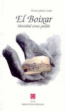 El Boixar : identidad como pueblo
