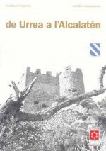 De Urrea a l'Alcalatén